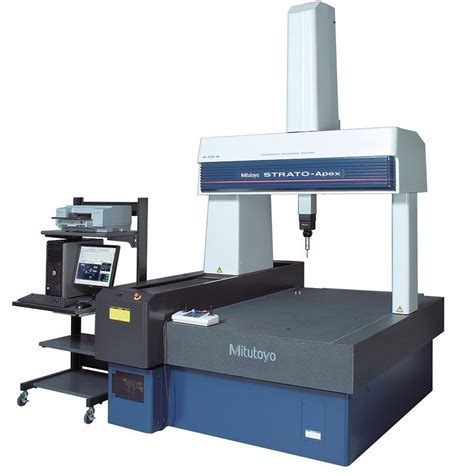 cmm cnc machines|mitutoyo cmm machine price.